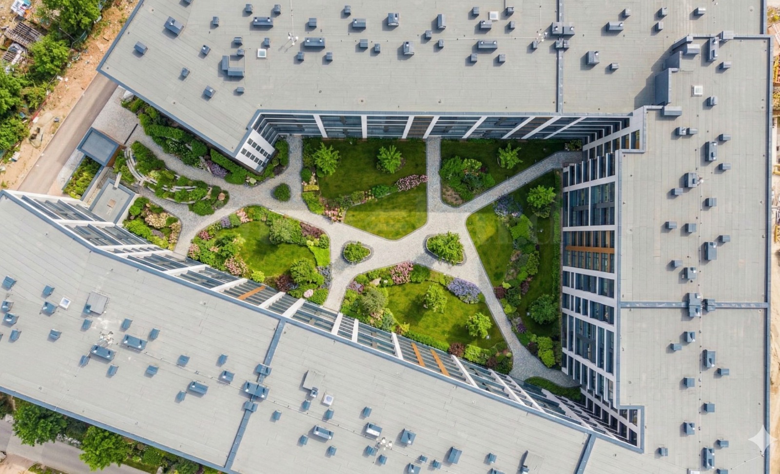 ������� 3-����� | Imot.bg � ����������� 15