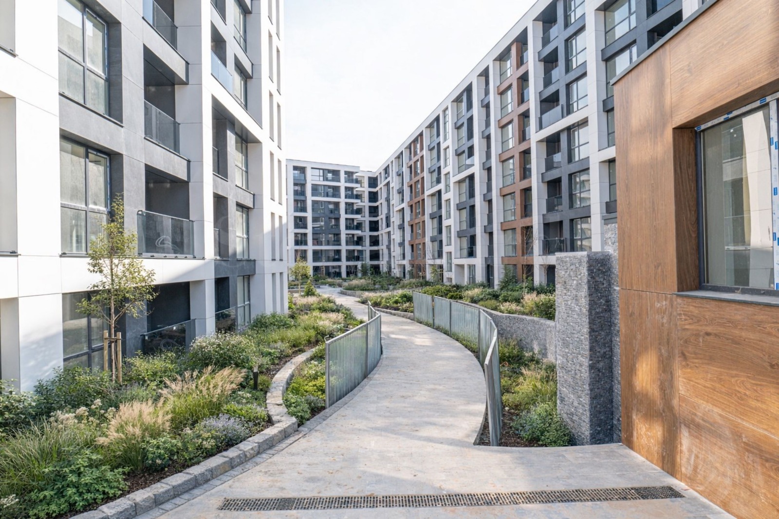 ������� 3-����� | Imot.bg � ����������� 4