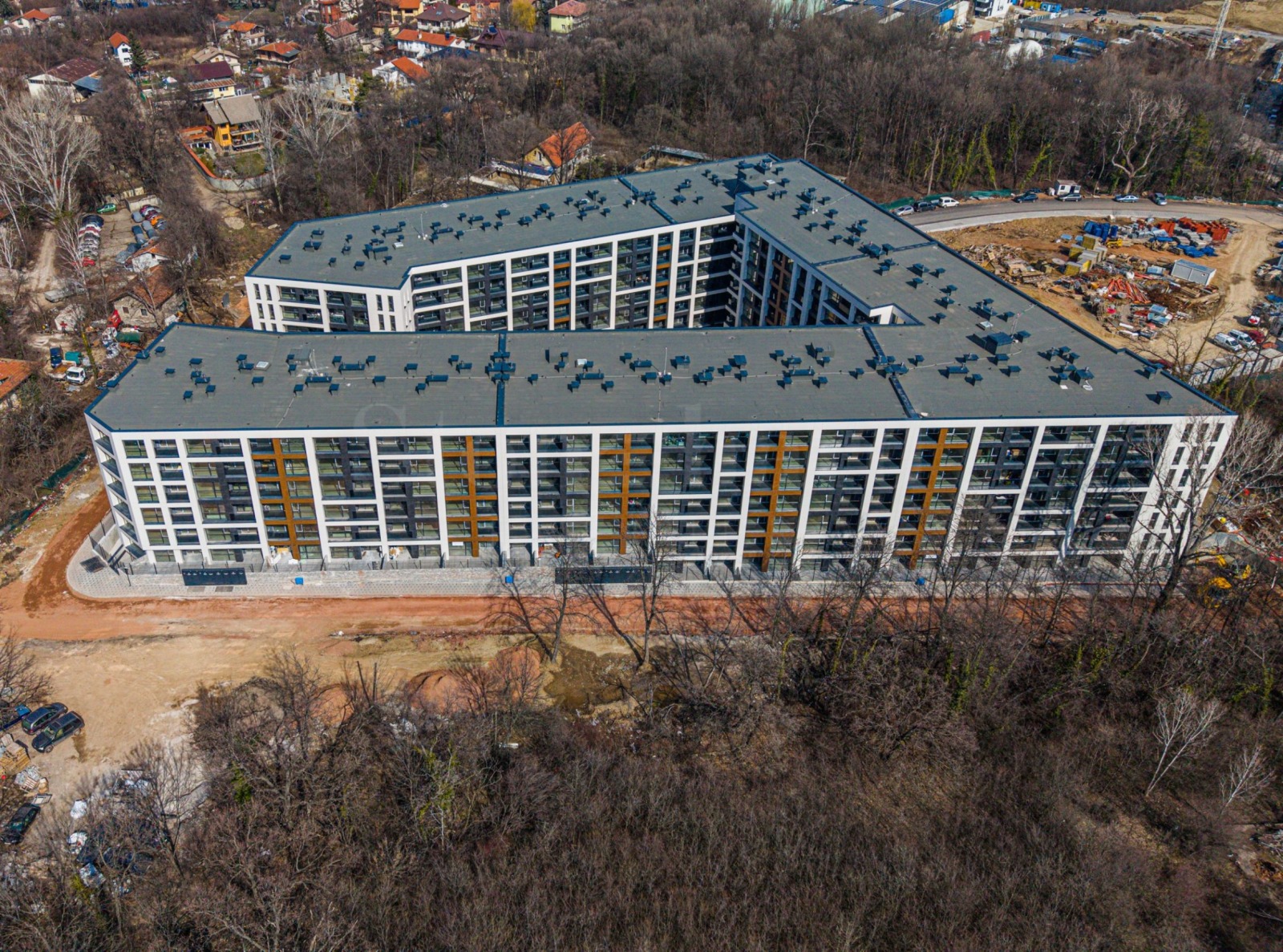 ������� 3-����� | Imot.bg � ����������� 13