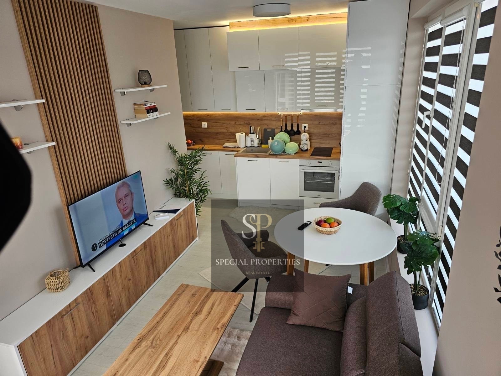 ������� 3-����� | Imot.bg � ����������� 1