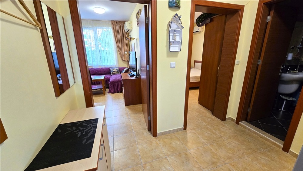 ������� 3-����� | Imot.bg � ����������� 5