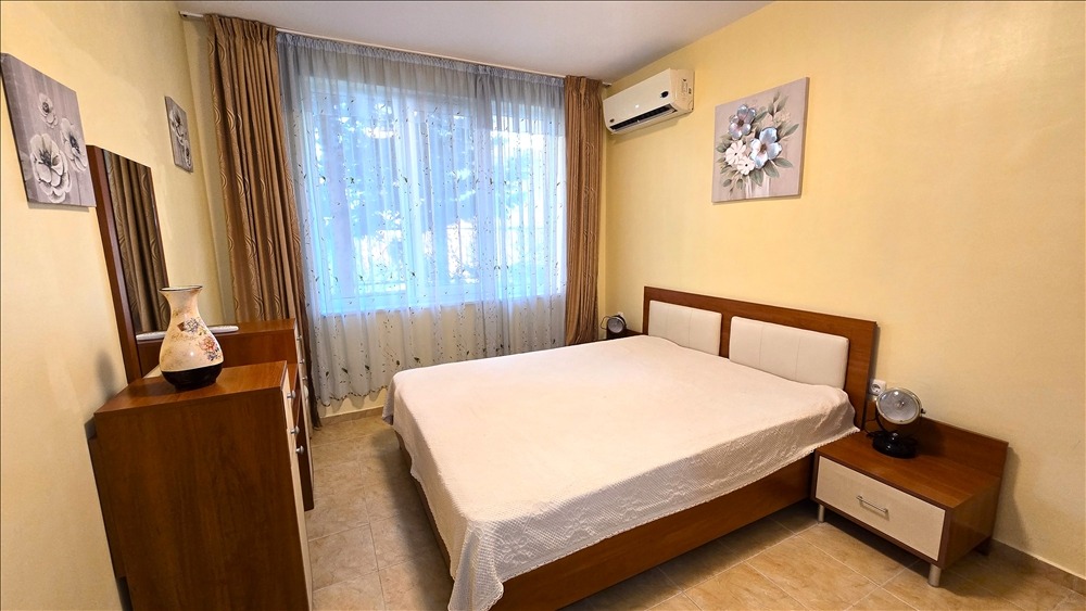 ������� 3-����� | Imot.bg � ����������� 8
