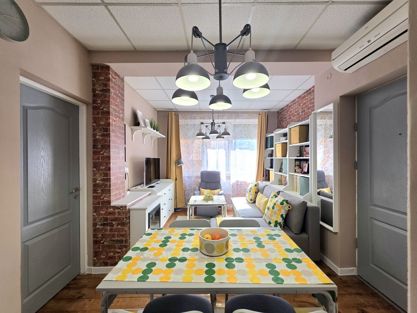 ������� 3-����� | Imot.bg � ����������� 5