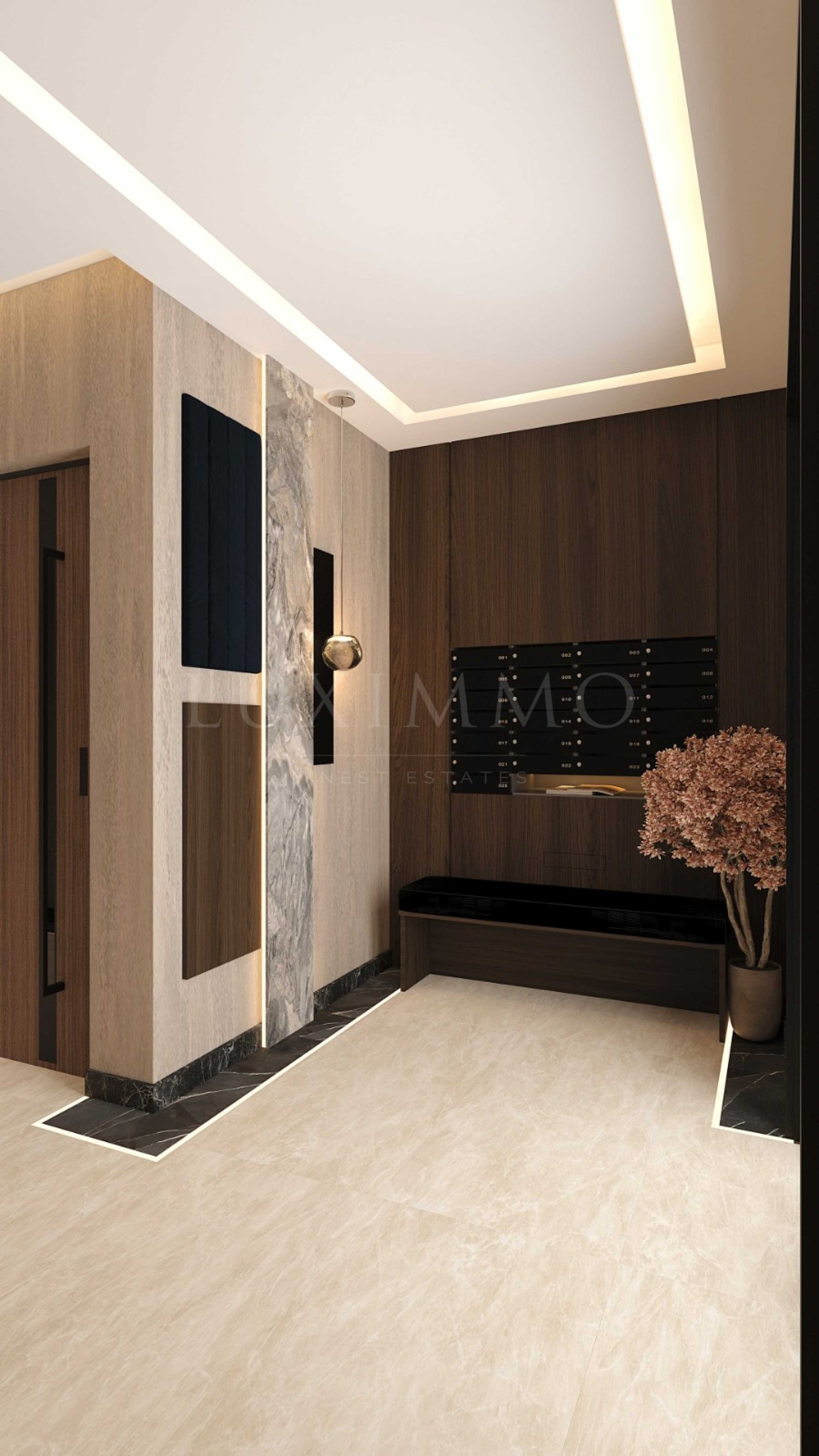 ������� 3-����� | Imot.bg � ����������� 15