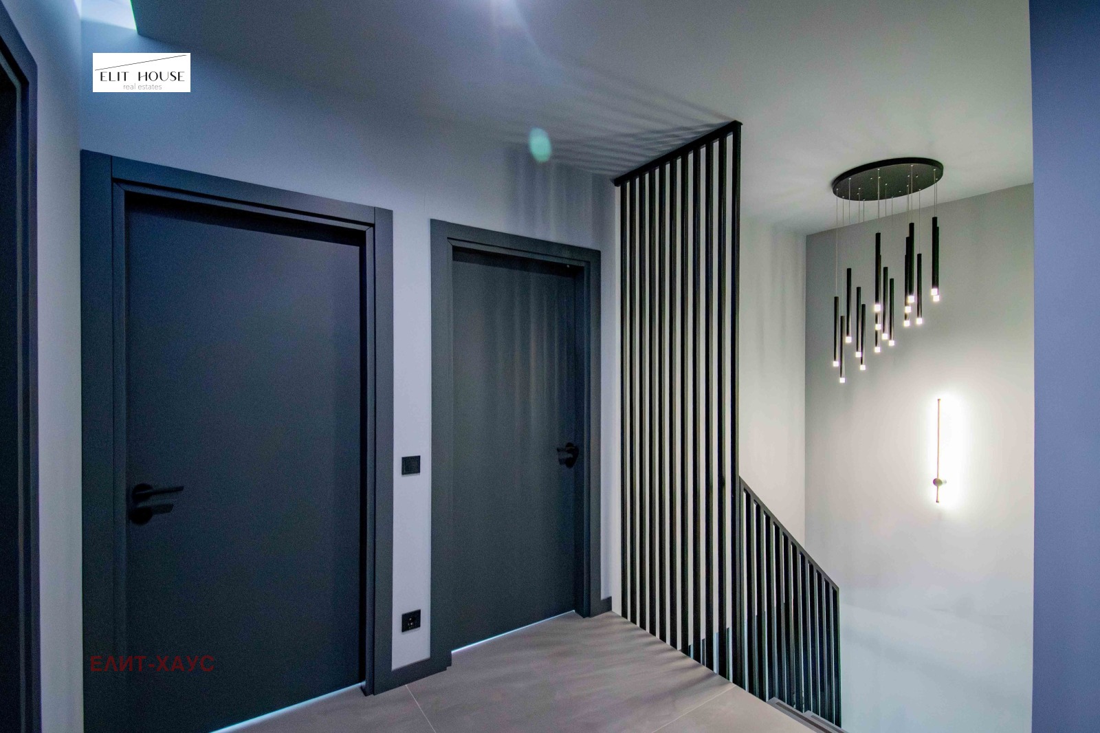 ������� 3-����� | Imot.bg � ����������� 10
