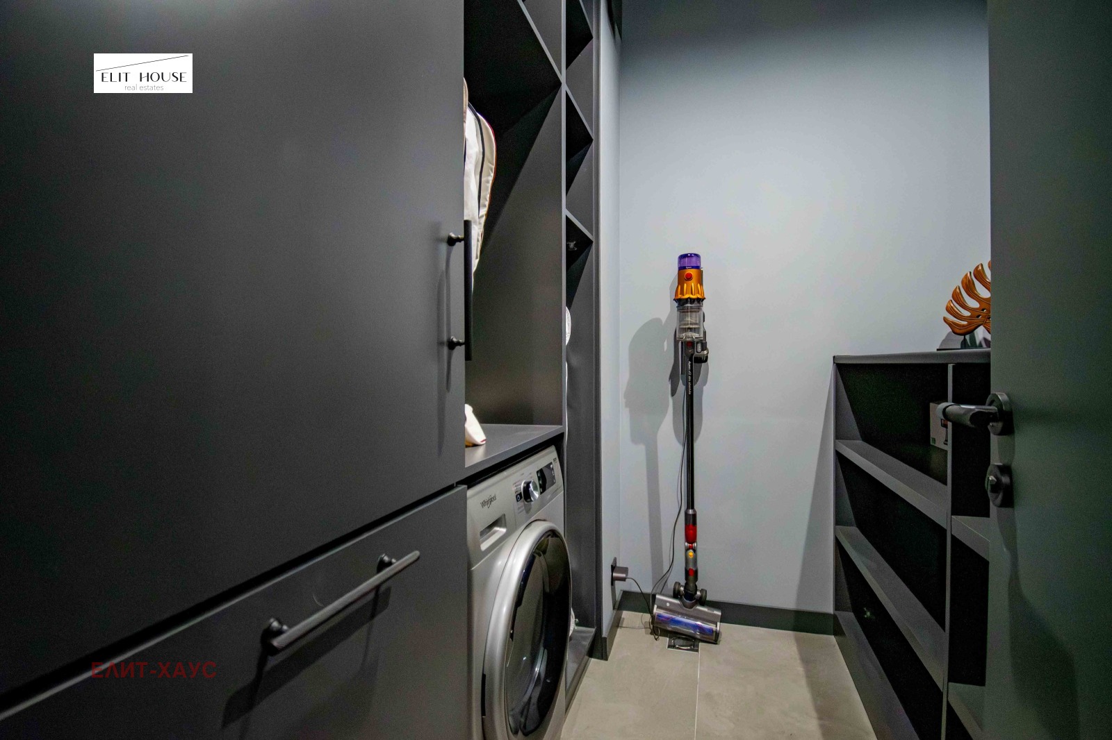 ������� 3-����� | Imot.bg � ����������� 15