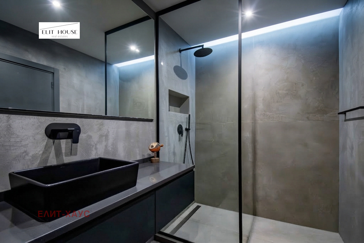 ������� 3-����� | Imot.bg � ����������� 14