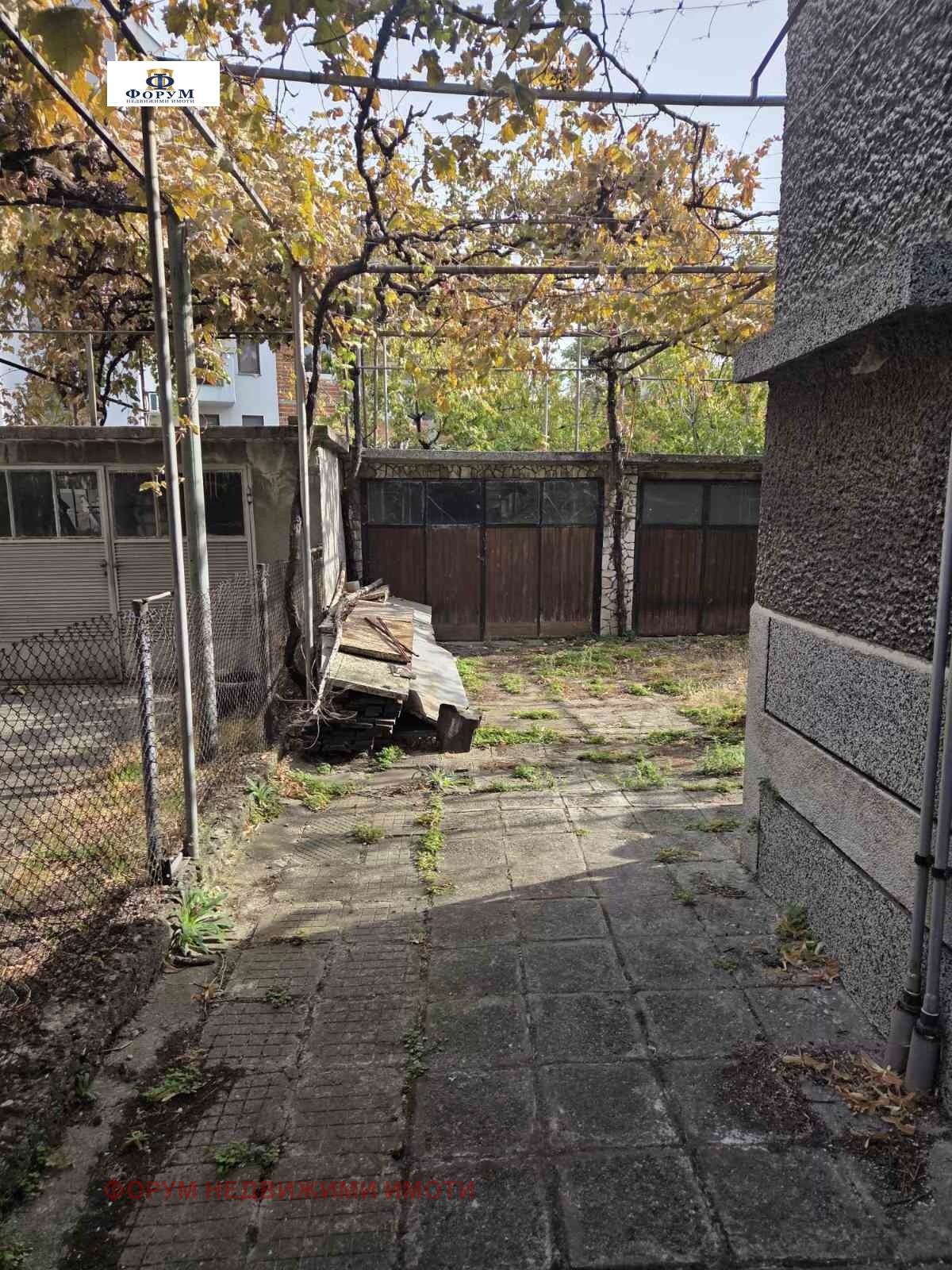 ������� ���� �� ���� | Imot.bg � ����������� 9