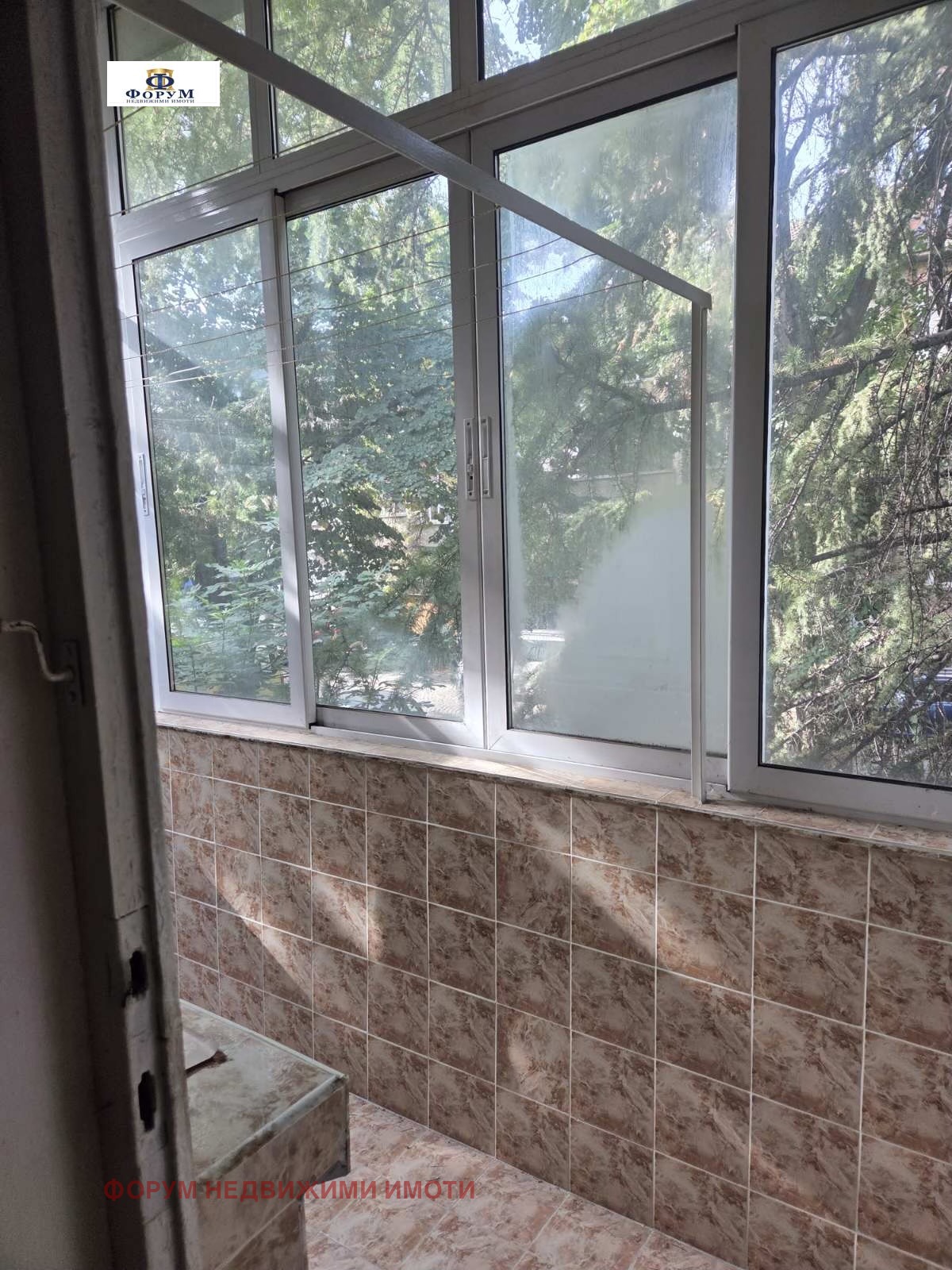 ������� ���� �� ���� | Imot.bg � ����������� 5