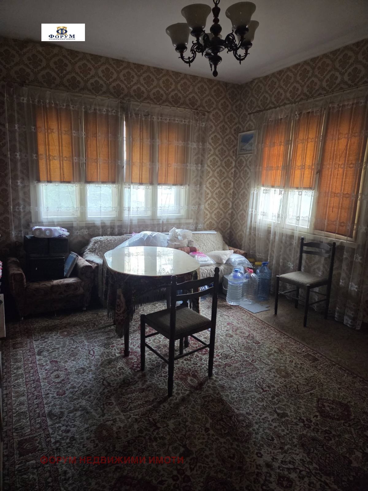 ������� ���� �� ���� | Imot.bg � ����������� 7