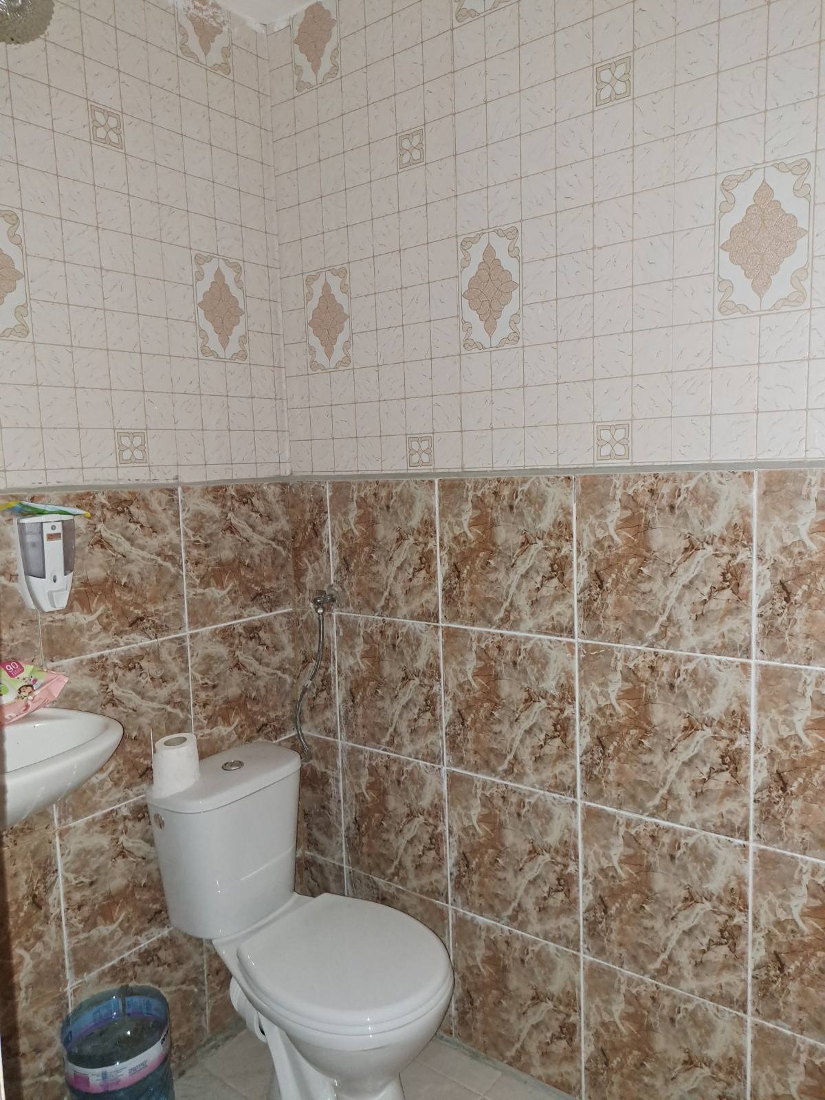 ������� ���� | Imot.bg � ����������� 13