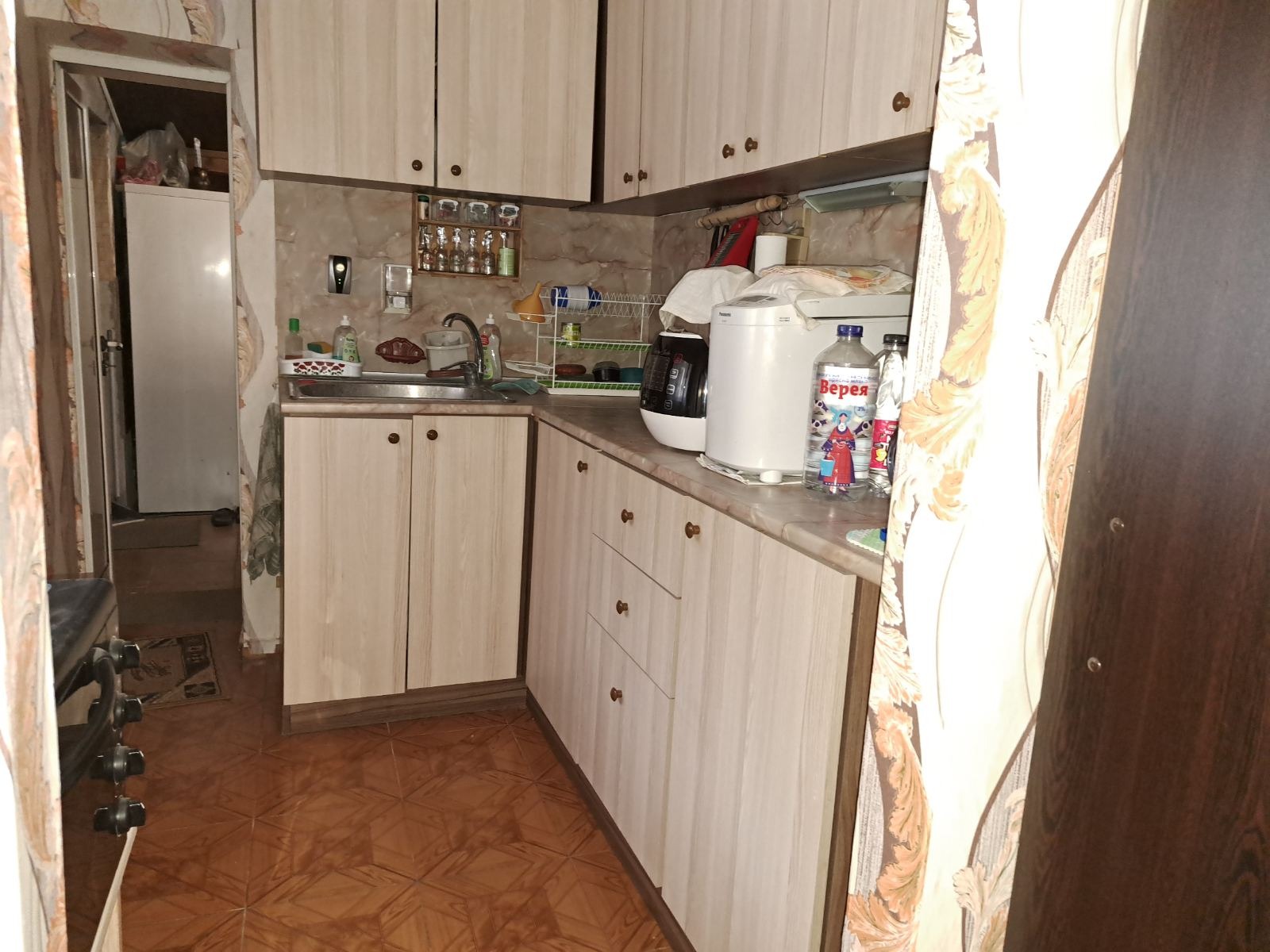 ������� ���� | Imot.bg � ����������� 9