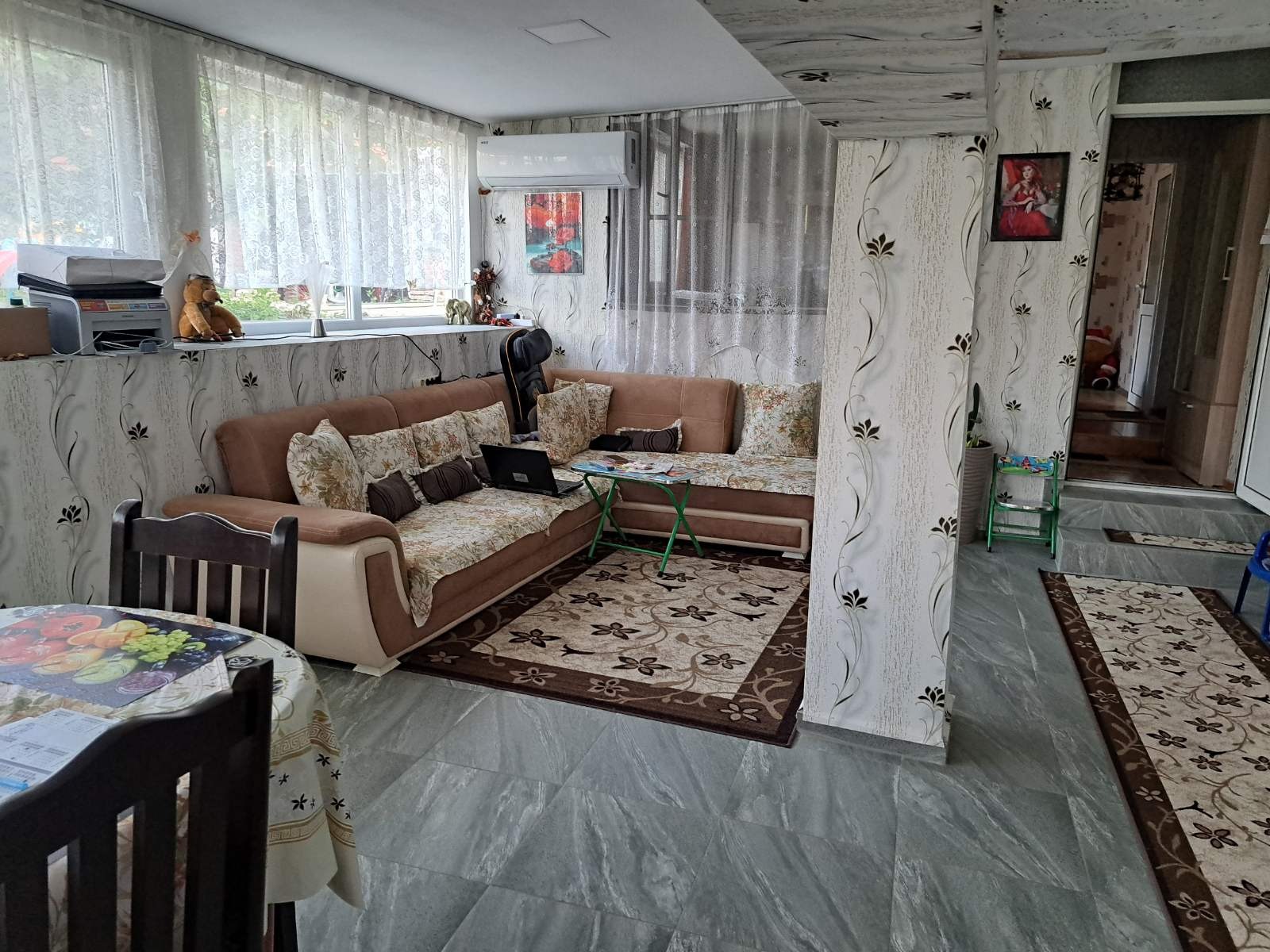 ������� ���� | Imot.bg � ����������� 6