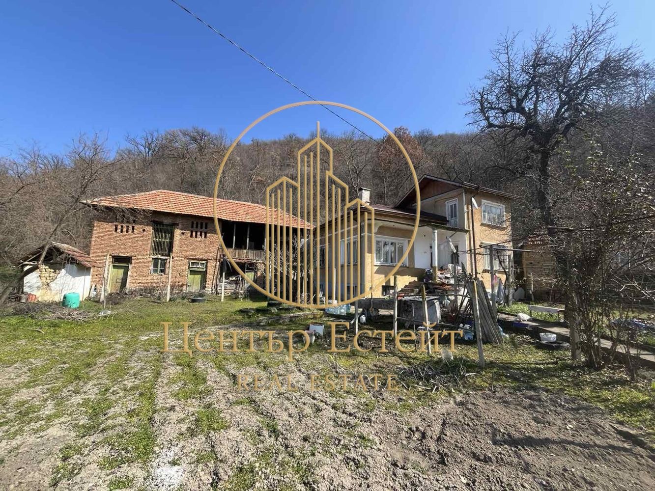 ������� ���� | Imot.bg � ����������� 6