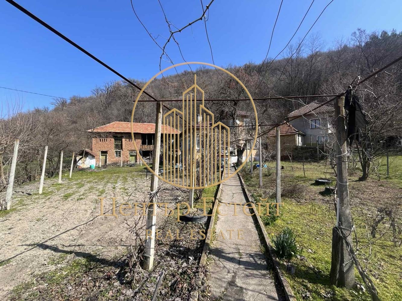 ������� ���� | Imot.bg � ����������� 5