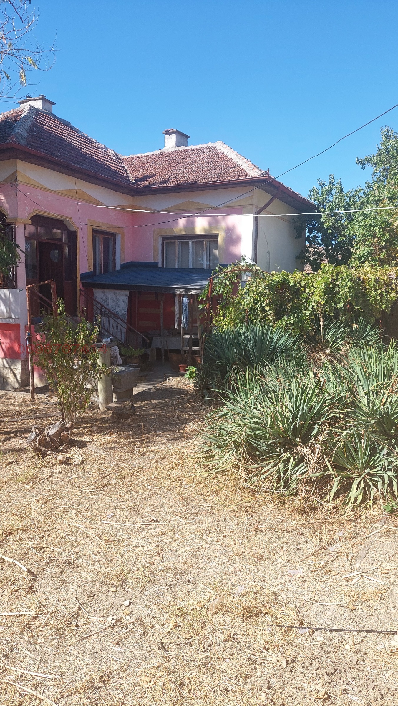 ������� ���� | Imot.bg � ����������� 12