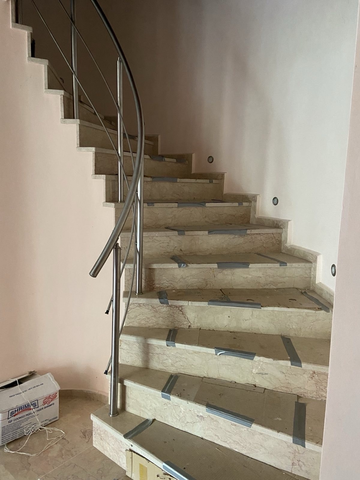 ������� ���� | Imot.bg � ����������� 4