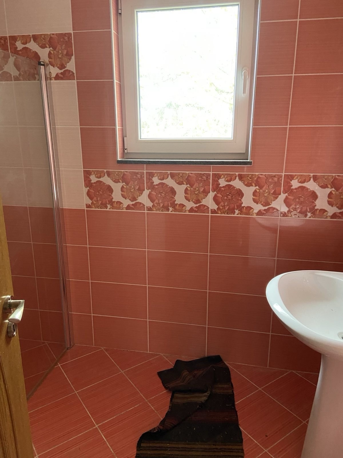 ������� ���� | Imot.bg � ����������� 5