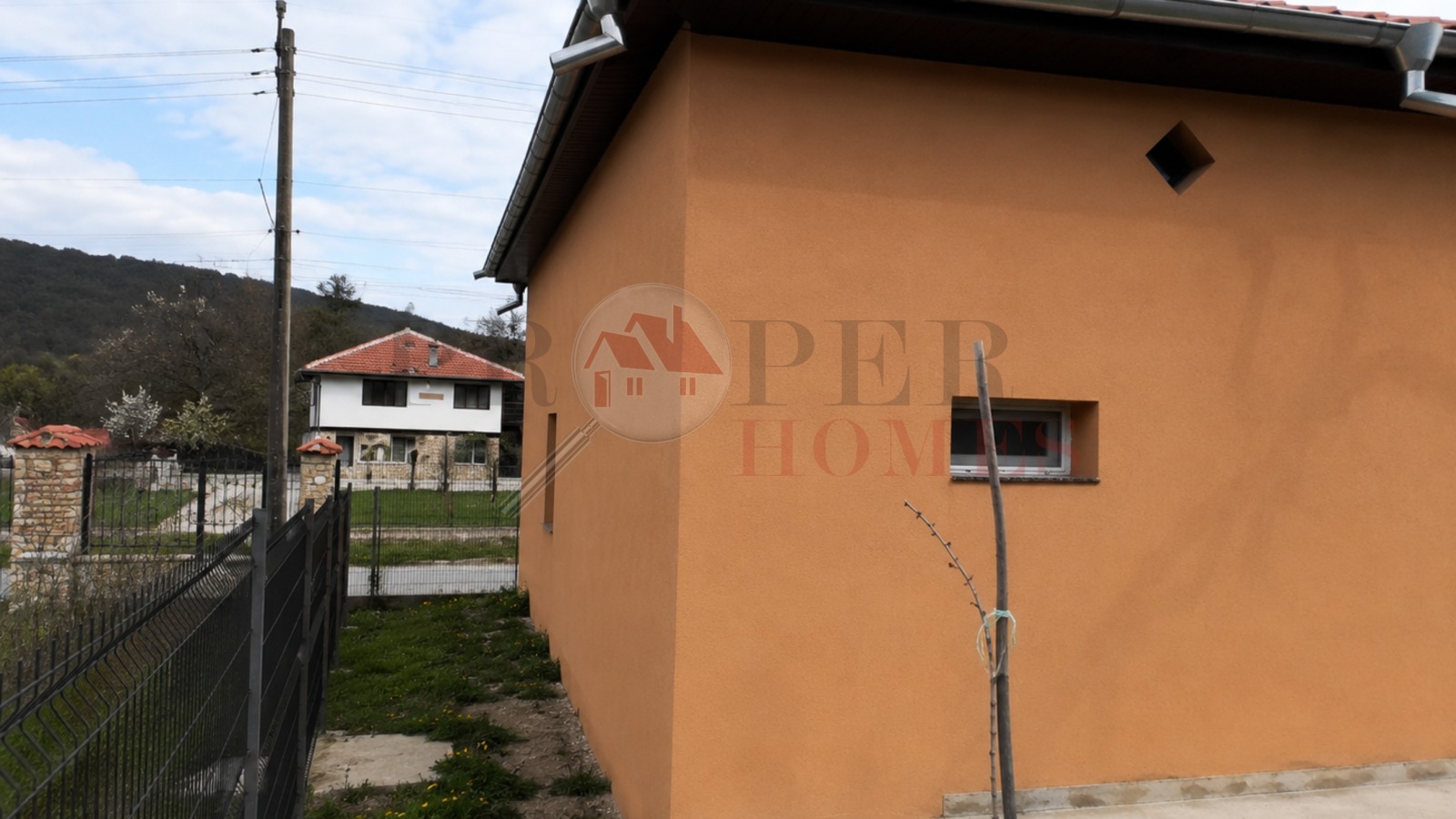 ������� ���� | Imot.bg � ����������� 13