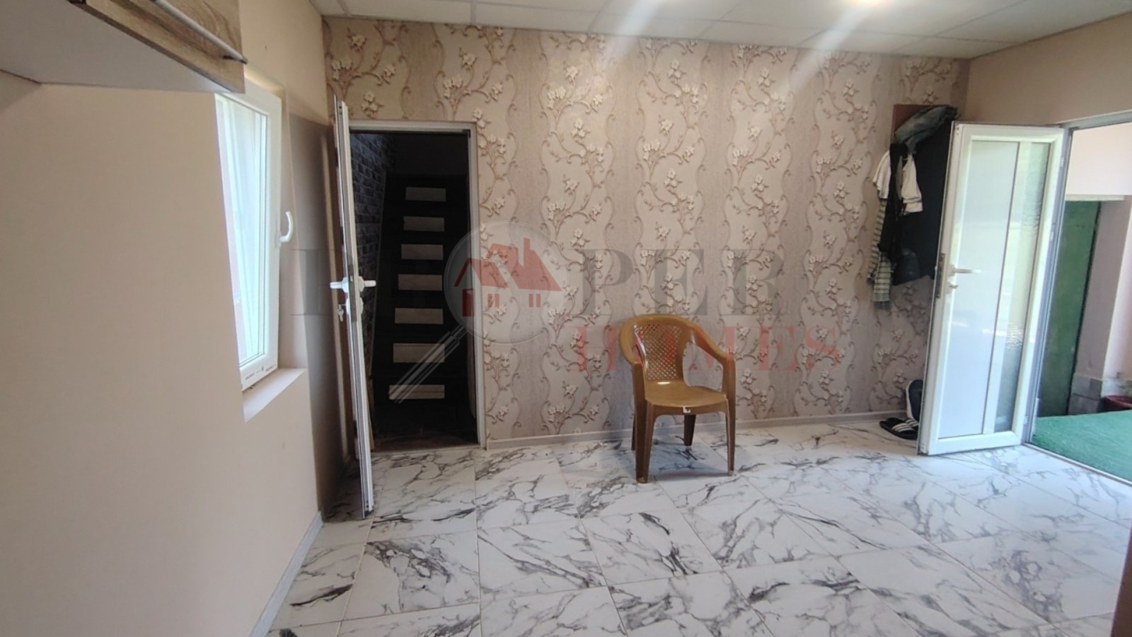 ������� ���� | Imot.bg � ����������� 7