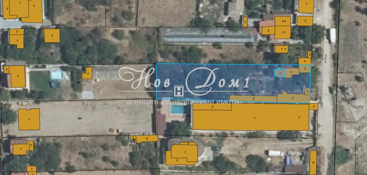 ������� ���� | Imot.bg � ����������� 5
