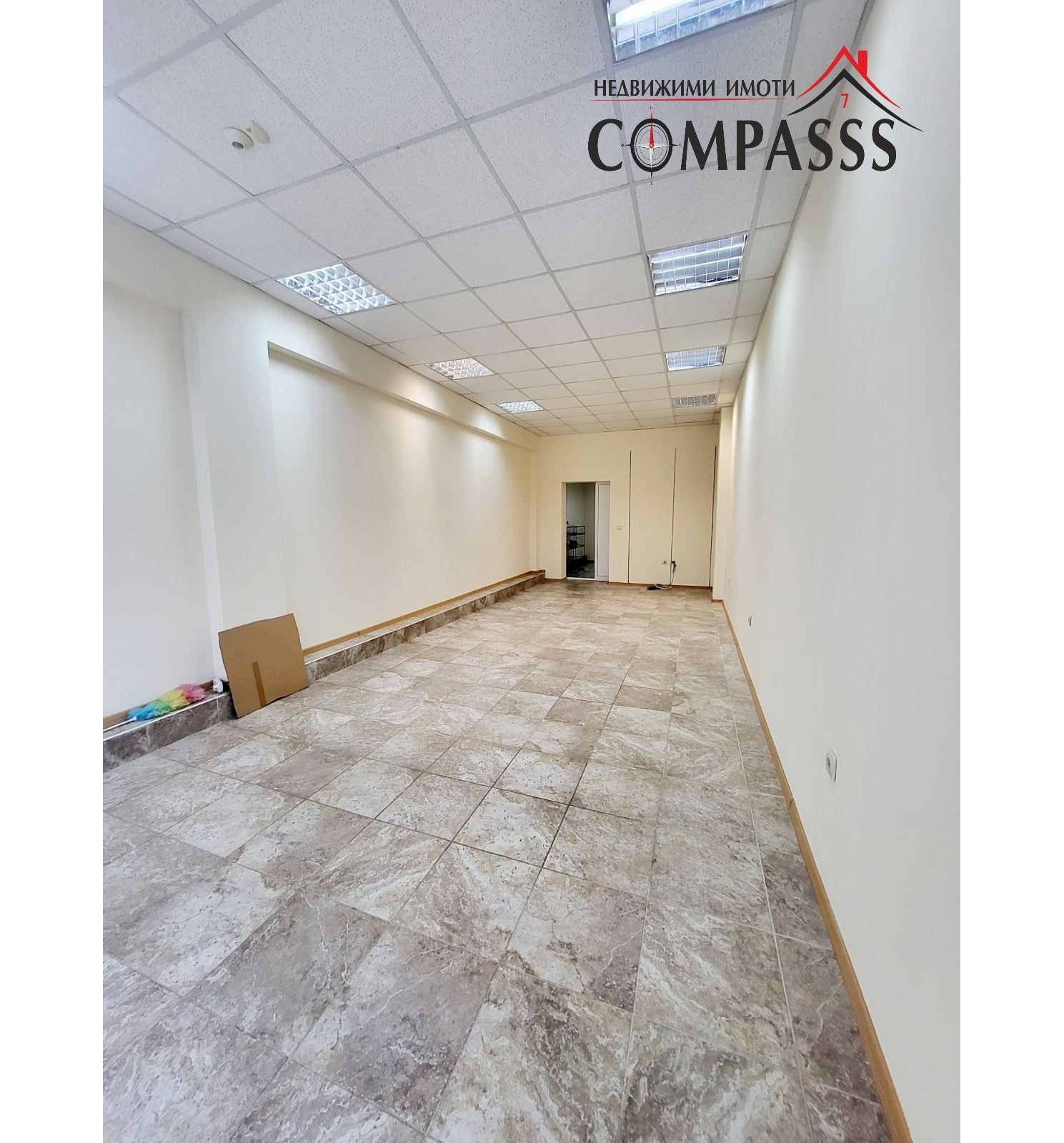 Продава МАГАЗИН | Imot.bg — изображение 2