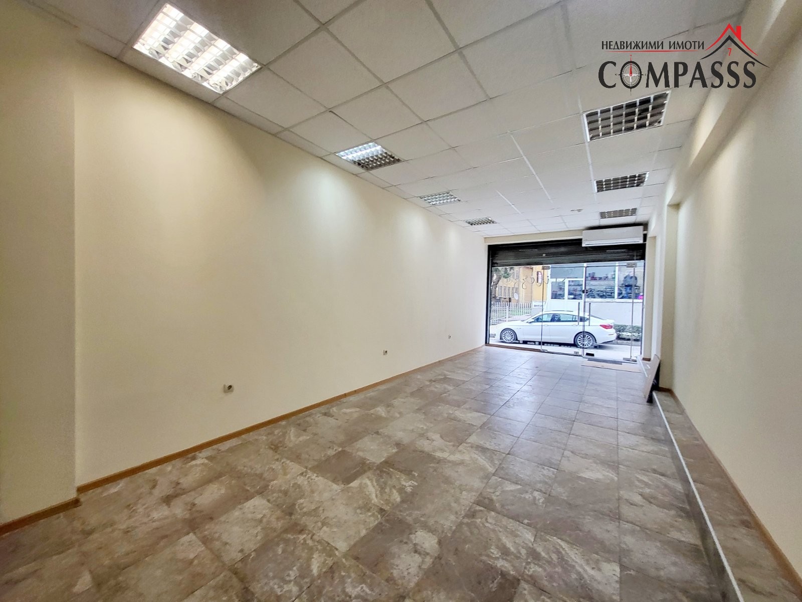 Продава МАГАЗИН | Imot.bg — изображение 3