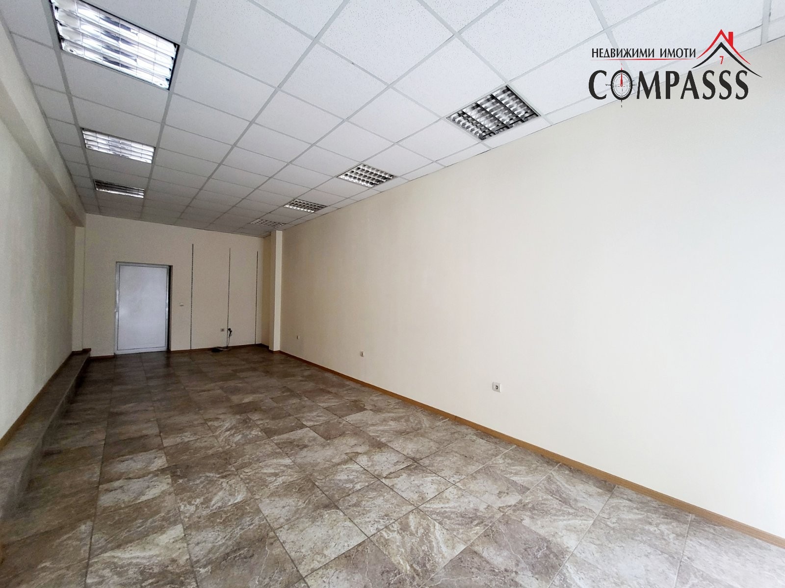 Продава МАГАЗИН | Imot.bg — изображение 1