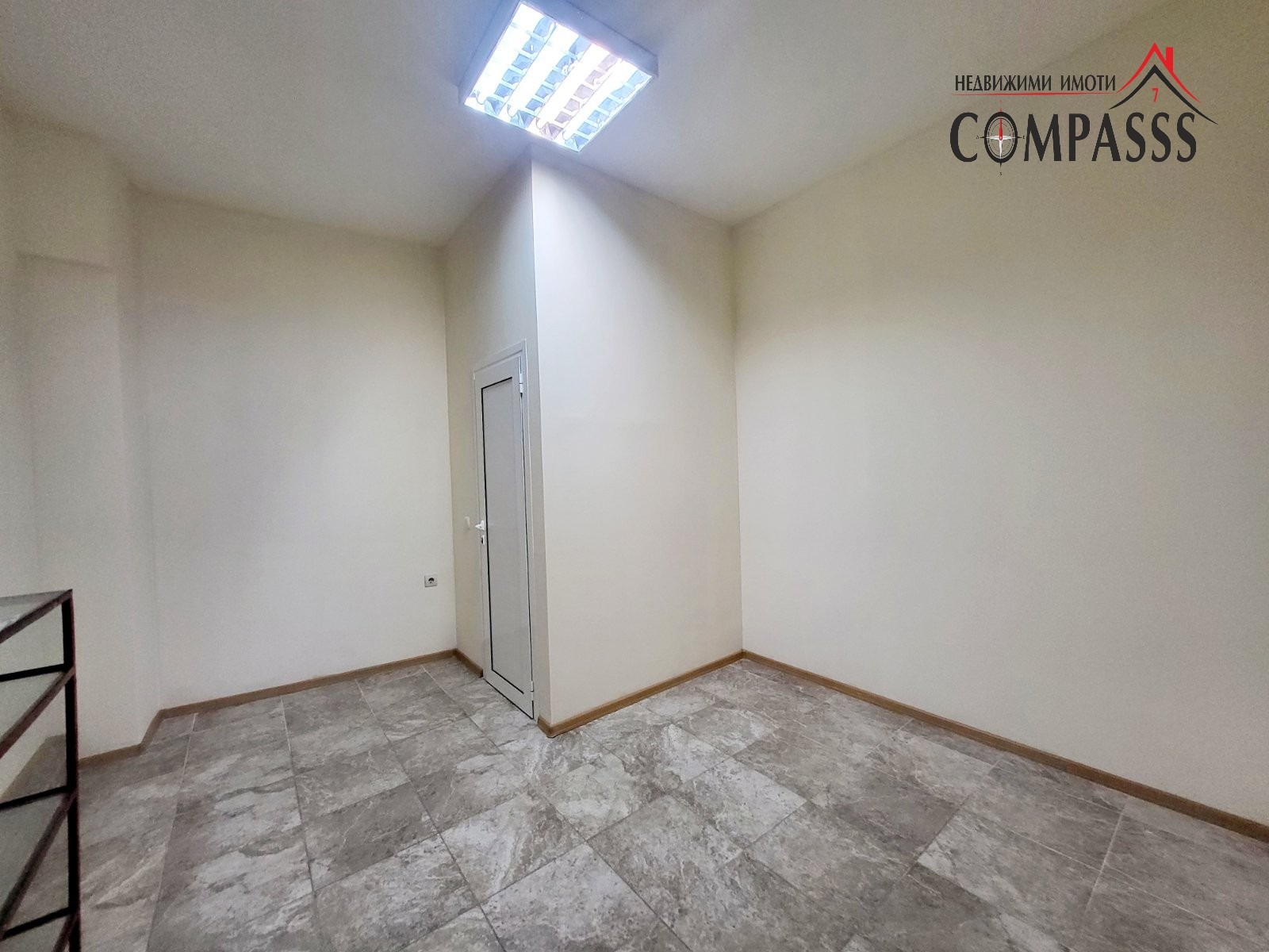 Продава МАГАЗИН | Imot.bg — изображение 5