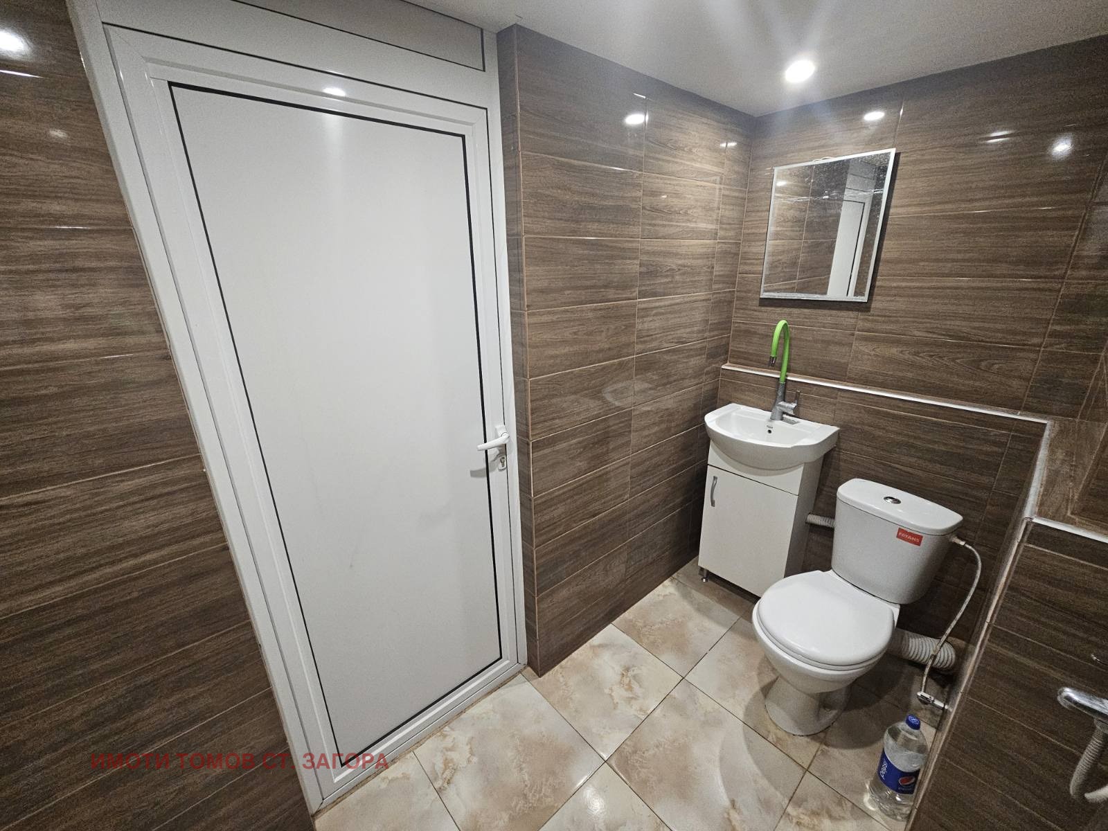 Продава ГАРАЖ | Imot.bg — изображение 2