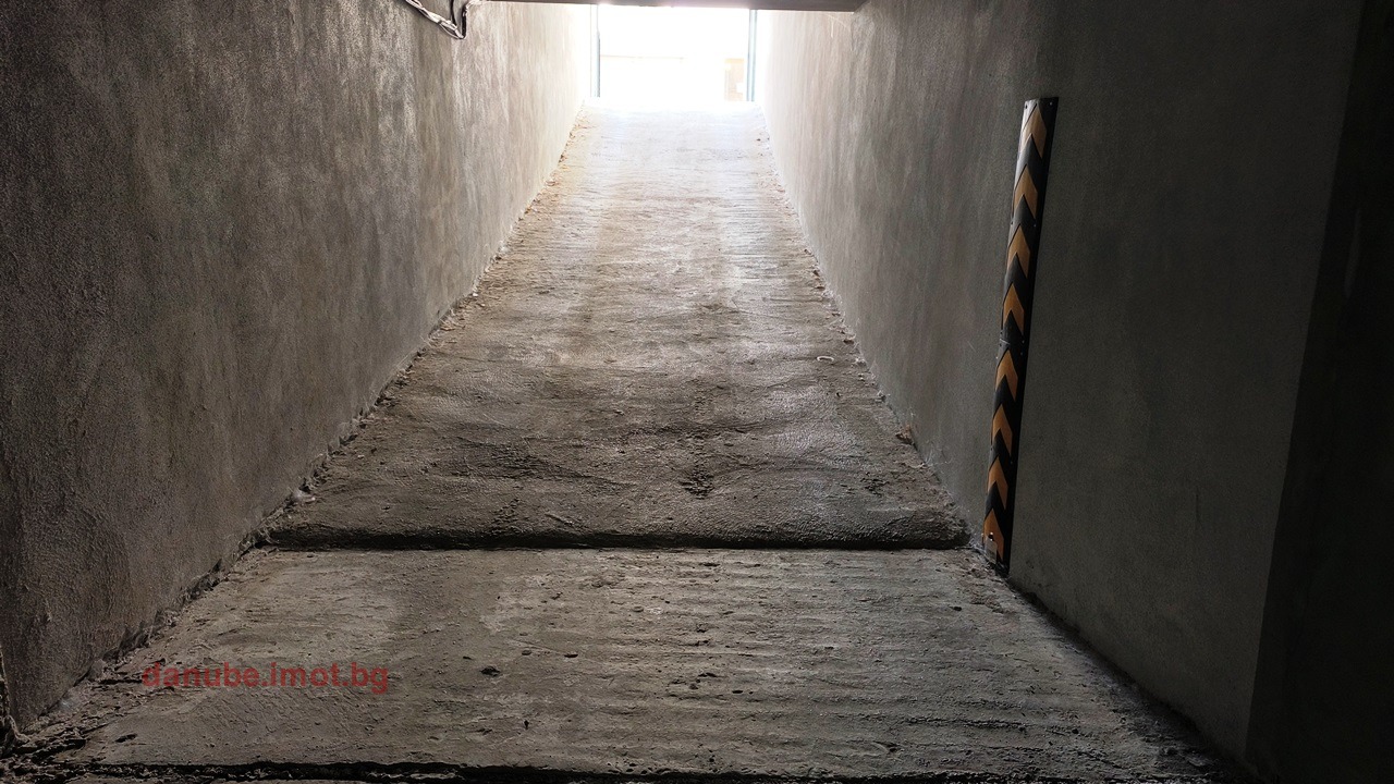 ������� ���������� | Imot.bg � ����������� 7