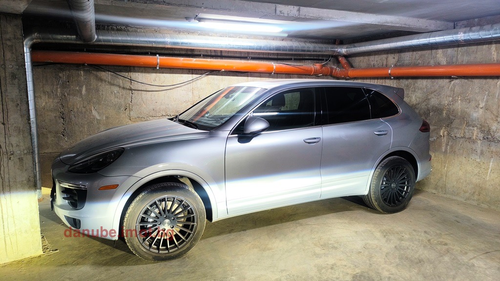 ������� ���������� | Imot.bg � ����������� 1