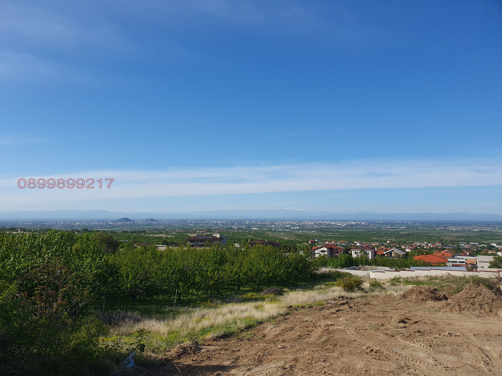 ������� ������ | Imot.bg � ����������� 1