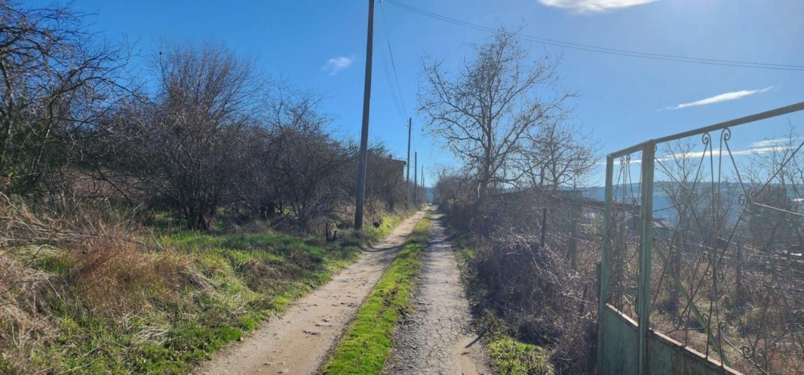 ������� ������ | Imot.bg � ����������� 1