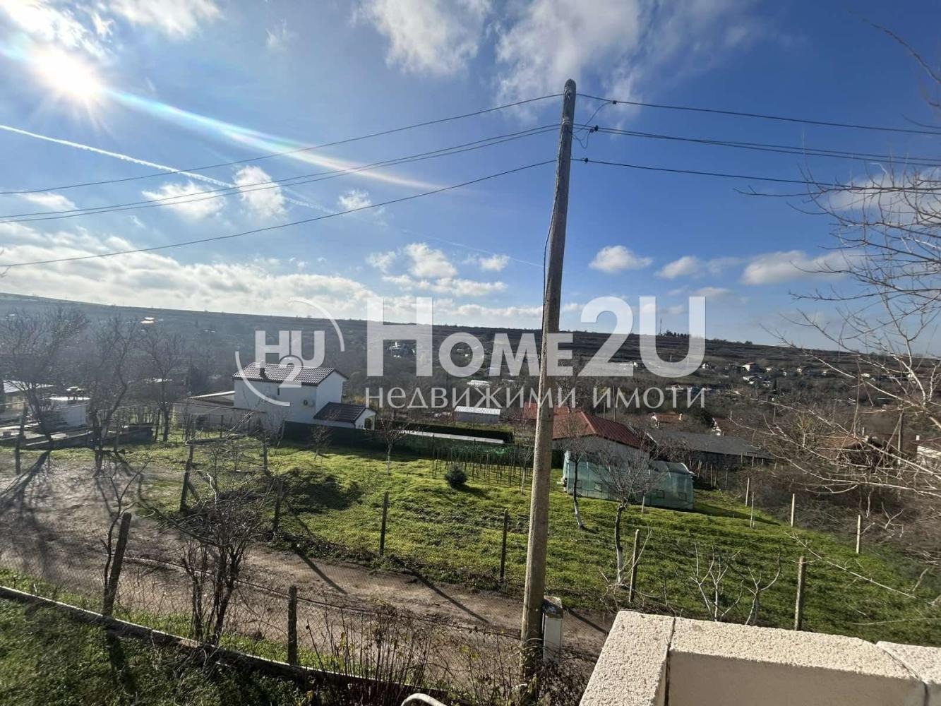 ������� ������ | Imot.bg � ����������� 10