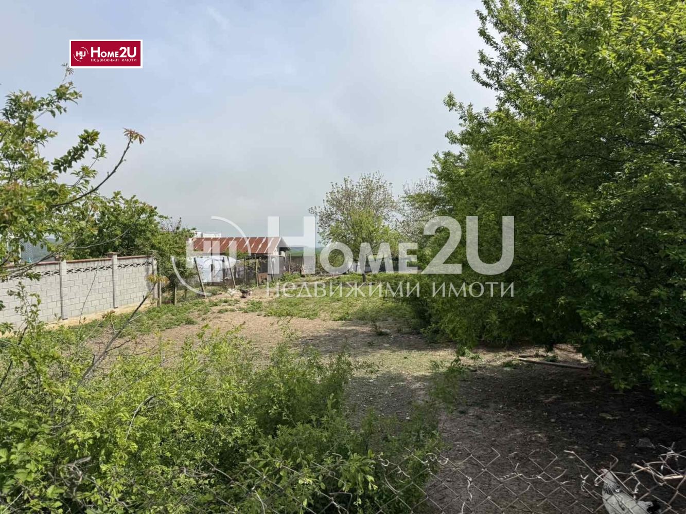 ������� ������ | Imot.bg � ����������� 1