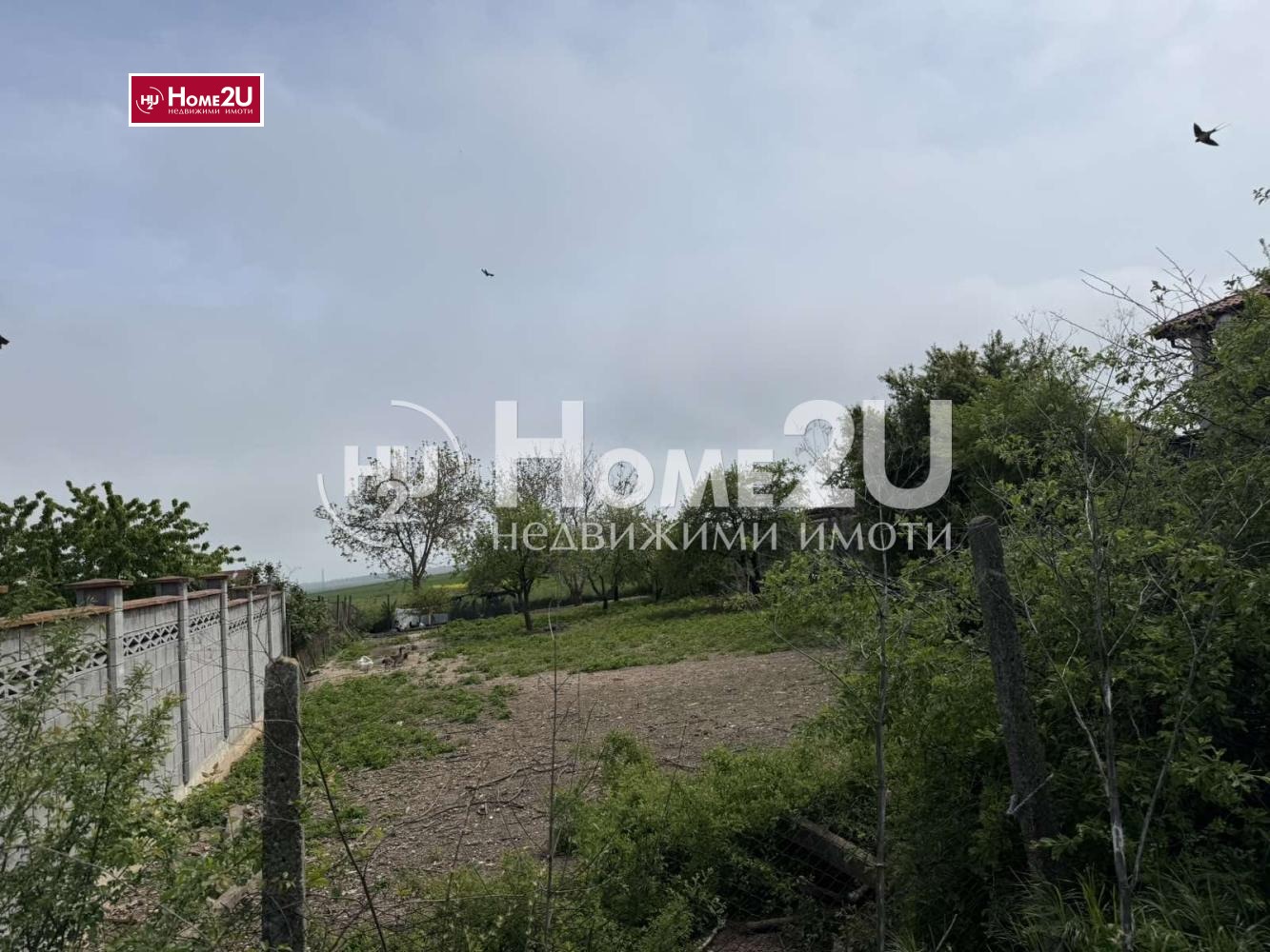 ������� ������ | Imot.bg � ����������� 3