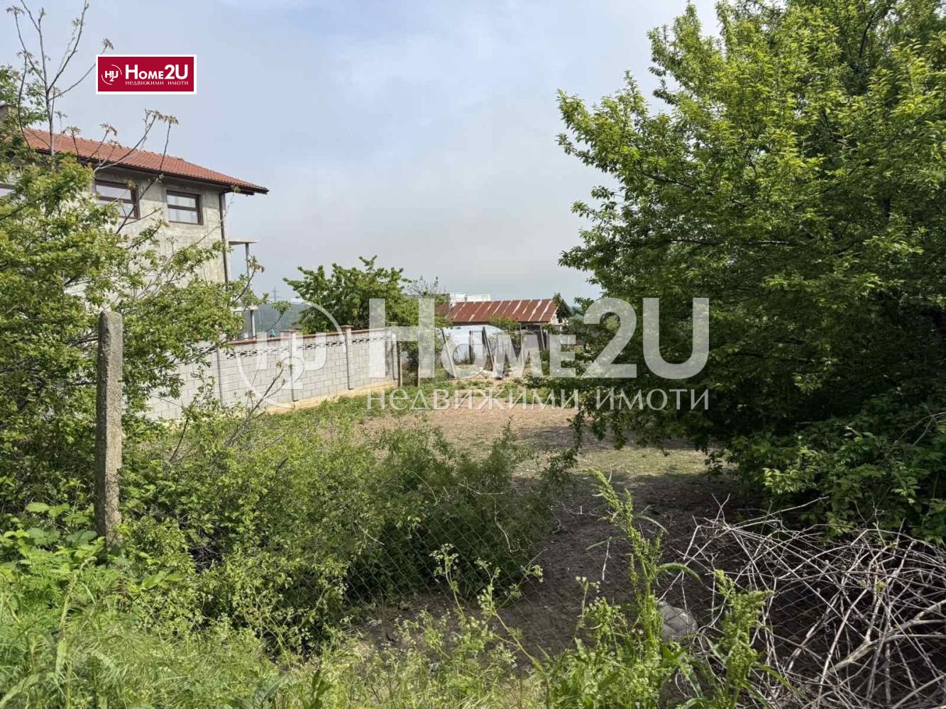 ������� ������ | Imot.bg � ����������� 2