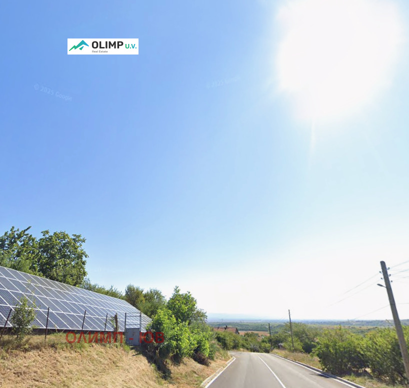 ������� ������ | Imot.bg � ����������� 2
