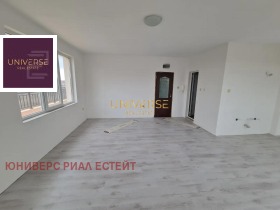 ������� 1-����� | Imot.bg � ����� ������ 2