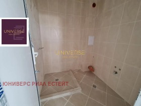 ������� 1-����� | Imot.bg � ����� ������ 4