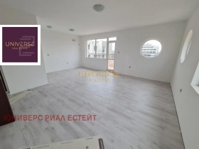 ������� 1-����� | Imot.bg � ����� ������ 3