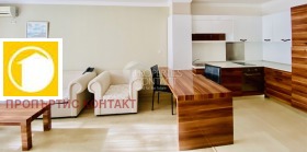 ������� 1-����� | Imot.bg � ����� ������ 6