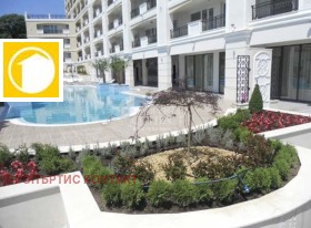 ������� 1-����� | Imot.bg � ����� ������ 7