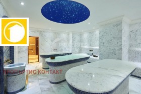 ������� 1-����� | Imot.bg � ����� ������ 12