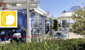 ������� 1-����� | Imot.bg � ����� ������ 9