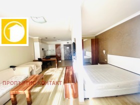 ������� 1-����� | Imot.bg � ����� ������ 2