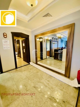 ������� 1-����� | Imot.bg � ����� ������ 13