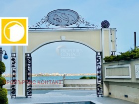 ������� 1-����� | Imot.bg � ����� ������ 10
