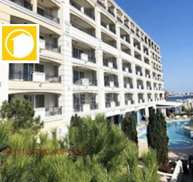 ������� 1-����� | Imot.bg � ����� ������ 5